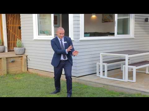 SOLD - 4 Hilltop Street, Remuera - Nick Lyus