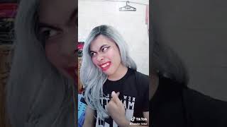 Download lagu Bai Aku Minta Cerai - Undar Bitar mp3 Download lagu Bai Aku Minta Cerai - Undar Bitar mp3
