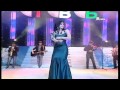 Noziya Karomatullo Nago Nago New Version HD