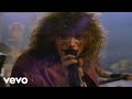 Bon Jovi - Runaway