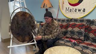 Indigenous Knowledge | Listening: Video 2