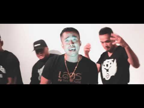 TWEE - Wait Until Tonight [Official Video] ft. YUNG BO, BAY