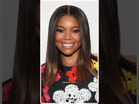 Vivica A. Fox Looks Back At Her Iconic Roles - Two Can Play That Game #shorts