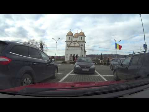 Tarnaveni , 03 Decembrie 2016 , 03