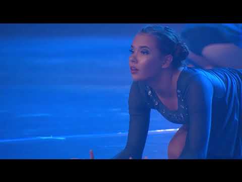 Suomi Gymnaestrada 2018 - Kynnyksellä