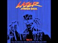 Major Lazer Smooth Sailing ft  Mr Williamz