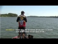 KVD and IKE Argument On The Water - (Kevin Van Dam vs. Mike Iaconelli)