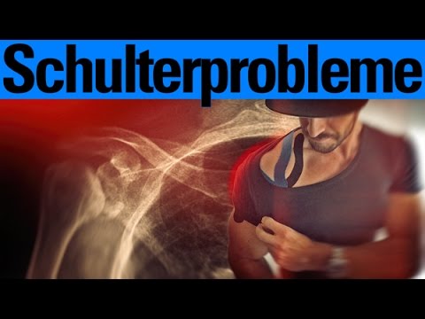 Kniegelenke Mobilität Salzverbindungen Behandlung