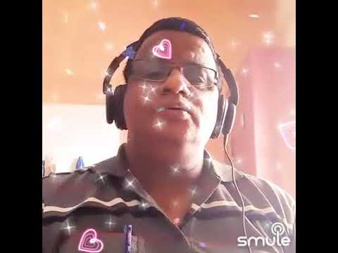 Kaneera Dhare Ideke Ideke