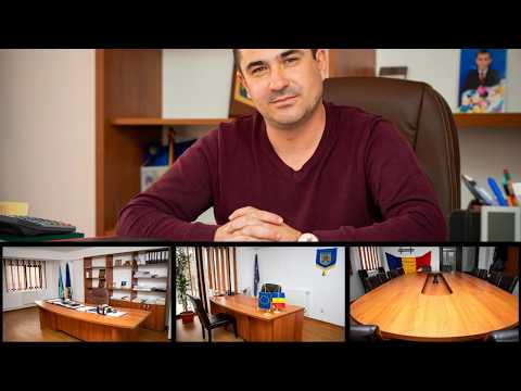 Proiecte Primaria Izvoarele