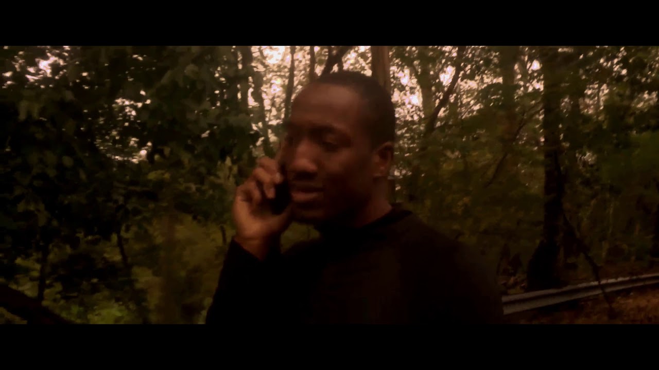 The Cryptic Tale of Beta Alpha Nu (2016)