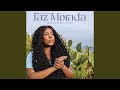 Faz Morada Cover
