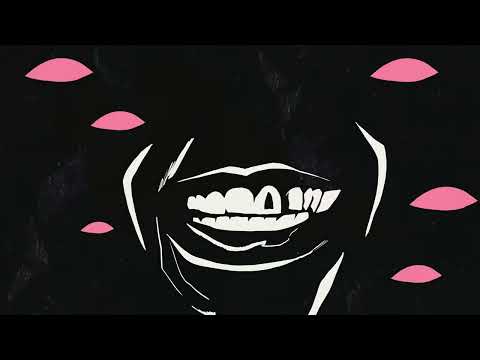 Erick the Architect - Mandevillain (Official Visualizer)