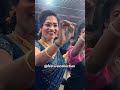 Suji Yuvani Nayandimelam Karakattam Entertainment Trendingshorts Dance Festivalcollection