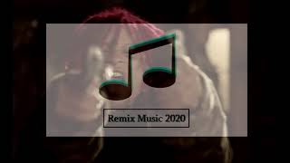 Trippie Redd Together ( REMIX ) By Mistinzackbeats 2020