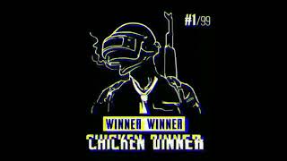 Download lagu Story Wa PUBG video Cocok Buat Status wa Anak Gamers Kekinian Dijamin Mantul Terbaru 2019 @TUANMUDA mp3 Download lagu Story Wa PUBG video Cocok Buat Status wa Anak Gamers Kekinian Dijamin Mantul Terbaru 2019 @TUANMUDA mp3