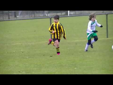 130302 sv brandevoort f 3 - hvv f1 thijn