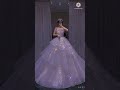 princess gown😍❤🤩💕😘💝💖👌👍