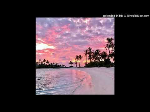 Free Type Beat Jean Tassy x Zarastruta x Lo fi x Hip Hop "Poesias" (prod_lipex)