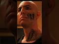 The Mummy S Most Creepy Scene Shorts Ytshorts Themummy Mummy Shortvideo