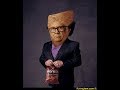 Danny Doritos 1998 OFFICIAL TRAILER