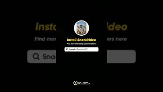 Download lagu no sensor asli mp3