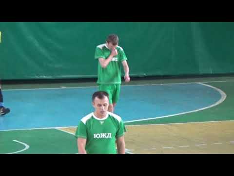 9 КУ 8- 9 ЮЖД – Status M