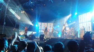 Kilomeaters - Rowwen Heze RHsc14 08-11-14