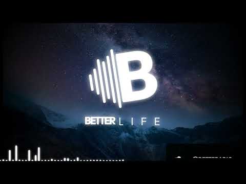 FLEU, Kuvitchi - So Many Lies