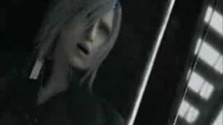 james labrie alone final fantasy adventury