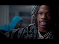 Lil Baby Ft Lil Uzi Vert Commercial Music Video