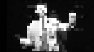 Bulgarian Song - Franco Battiato Live 1981 - Canzone mai incisa!