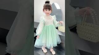 Download lagu DRESS NATAL ANAK PEREMPUAN IMPORT AKSESORIS SAYAP KUPU LUCU  #dressnatalanak  #dressanak #gaunanak mp3 Download lagu DRESS NATAL ANAK PEREMPUAN IMPORT AKSESORIS SAYAP KUPU LUCU  #dressnatalanak  #dressanak #gaunanak mp3