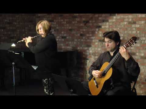 Sambossa by Celso Machado