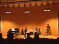 The Island of Temples~rearrangement from the music of J. Lorber & Dave Koz, Iriati E.~