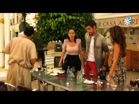 La respuesta está en la Historia: Capítulo 3 |  La Bética romana: conquista y romanización