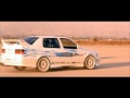 The Fast and the Furious [Music Video] - [Limp ...