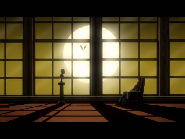 Batman: Year One - Trailer