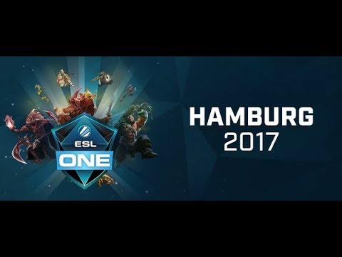 [LIVE ] NOBAR DOTA 2 || LIQUID VS KEEN GAMING || GROUP STAGE  BO 3