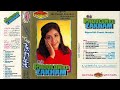 Main Apni Gareebi Kumar Sanu Phoolon Ke Zakham 1993 Aanand Millind