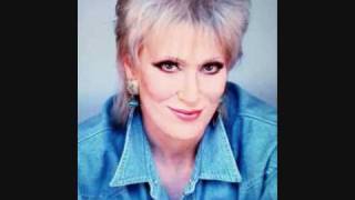 You Are The Storm-Dusty Springfield Tribute