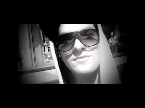 GeOT - VBT10 - Vorrunde 2 - vs CMC