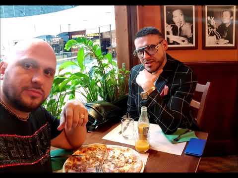 JOLLY X HOLLÓSY ADRIÁN - Ma nem megyünk haza /PROMO/🔥 Hamarosan...