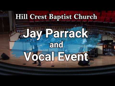 download lagu mp3 mp4 Jay Parrack And Vocal Event, download lagu Jay Parrack And Vocal Event gratis, unduh video klip Jay Parrack And Vocal Event
