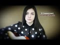 3G-Звонки (cover) By Кутасова Татьяна 