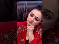 Aake Teri Bahon Mein By Sp Balasubramaniam Hindisong Shortsvideo Indianidol13 Sadsong
