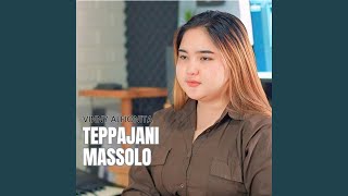 Download lagu Teppajani Massolo mp3 Download lagu Teppajani Massolo mp3