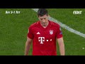 Bayern Munich vs Tottenham 7-2 UEFA Champions League 2019 All Goals And Extended Highlights