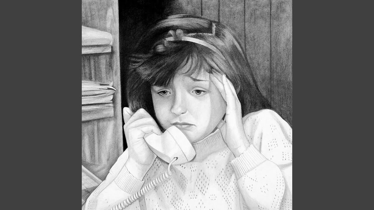 Hit My Head All Day - YouTube