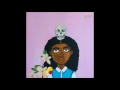 Noname - 06. Freedom Interlude